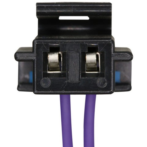 Fuel Level Sensor WVE 5S14391