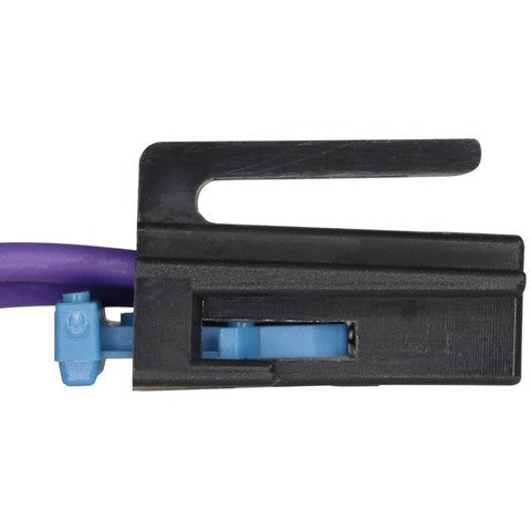 Fuel Level Sensor WVE 5S14391