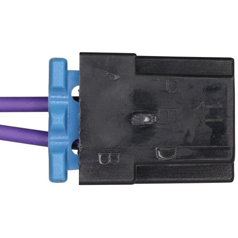 Fuel Level Sensor WVE 5S14391