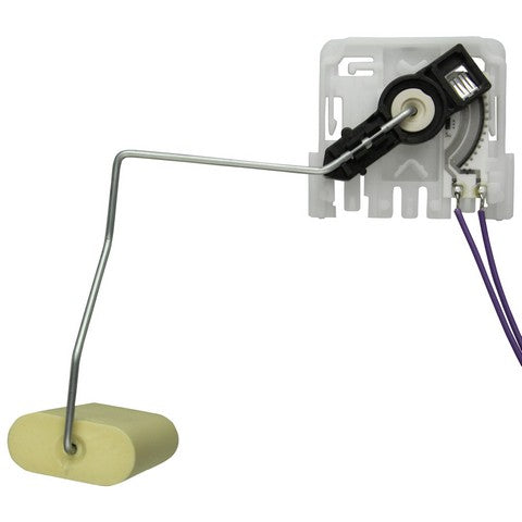 Fuel Level Sensor WVE 5S14393