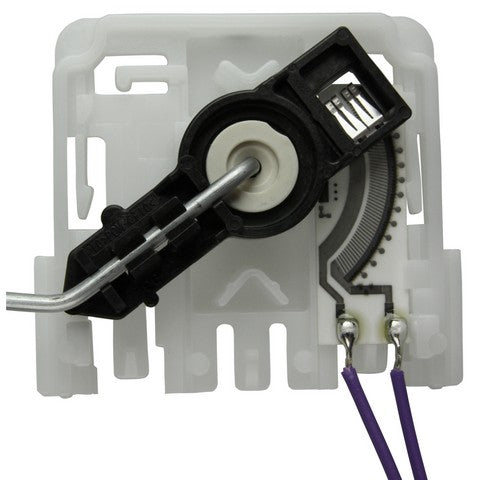 Fuel Level Sensor WVE 5S14393