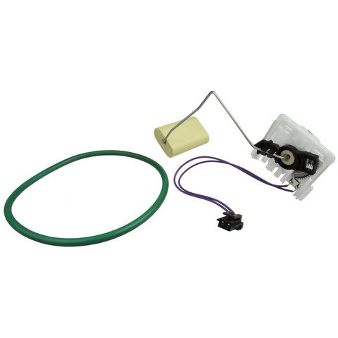 Fuel Level Sensor WVE 5S14393