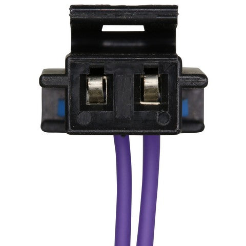 Fuel Level Sensor WVE 5S14393