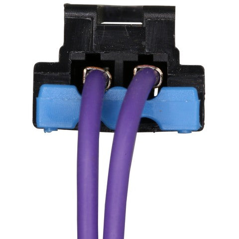 Fuel Level Sensor WVE 5S14393