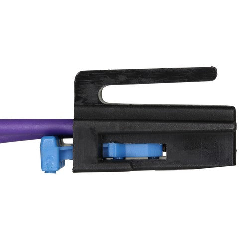 Fuel Level Sensor WVE 5S14393