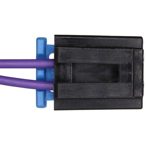 Fuel Level Sensor WVE 5S14393