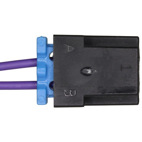 Fuel Level Sensor WVE 5S14393