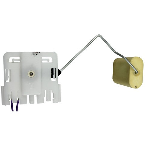 Fuel Level Sensor WVE 5S14394