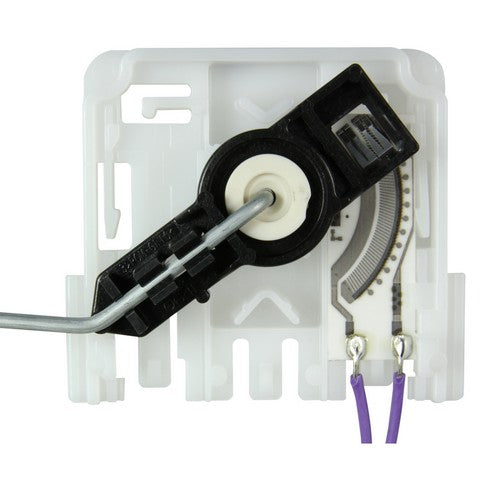 Fuel Level Sensor WVE 5S14394