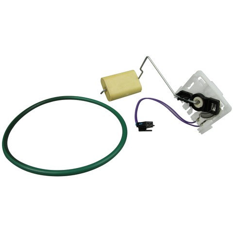 Fuel Level Sensor WVE 5S14394