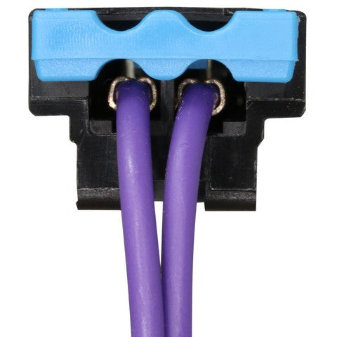 Fuel Level Sensor WVE 5S14394