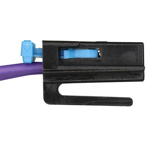 Fuel Level Sensor WVE 5S14394