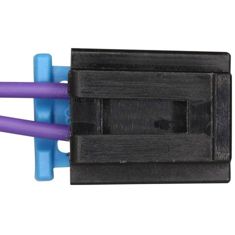 Fuel Level Sensor WVE 5S14394