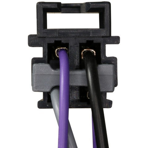 Fuel Level Sensor WVE 5S14396