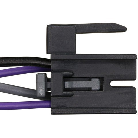 Fuel Level Sensor WVE 5S14396