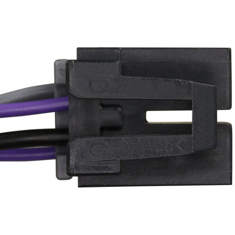 Fuel Level Sensor WVE 5S14396