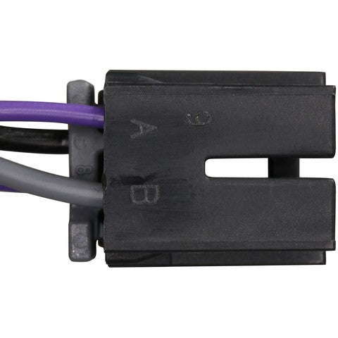 Fuel Level Sensor WVE 5S14396