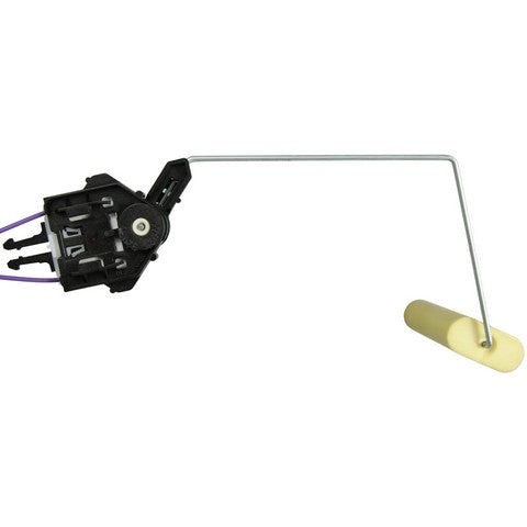 Fuel Level Sensor WVE 5S14396