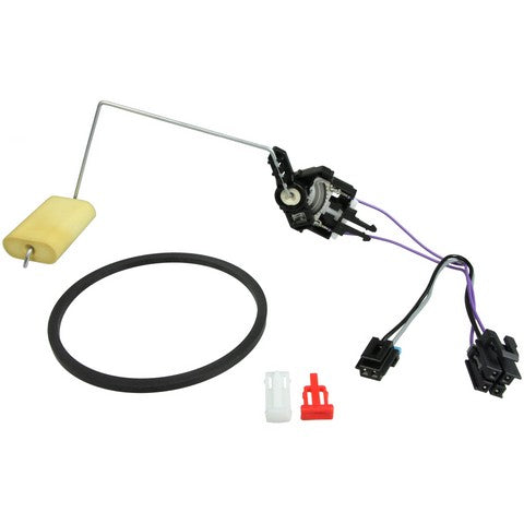 Fuel Level Sensor WVE 5S14396