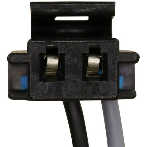 Fuel Level Sensor WVE 5S14396