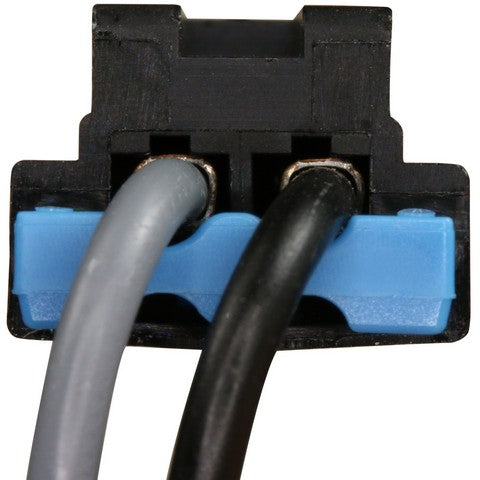 Fuel Level Sensor WVE 5S14396