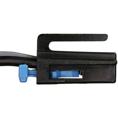 Fuel Level Sensor WVE 5S14396