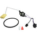 Fuel Level Sensor WVE 5S14396