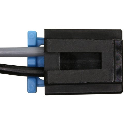 Fuel Level Sensor WVE 5S14396