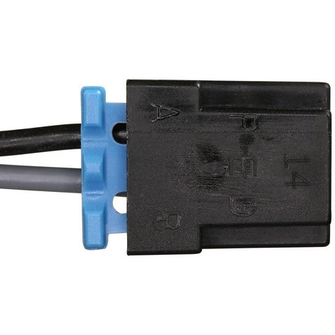 Fuel Level Sensor WVE 5S14396