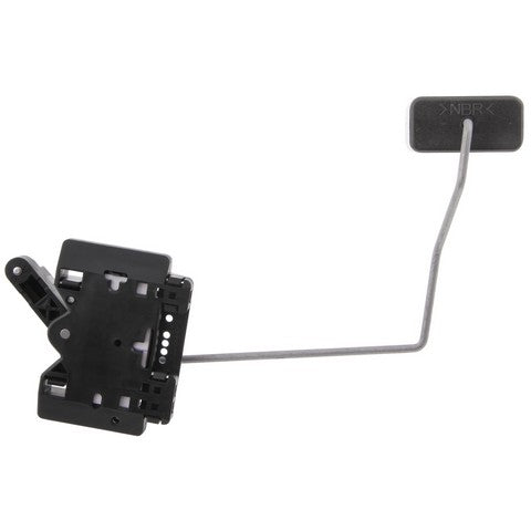 Fuel Level Sensor WVE 5S14397