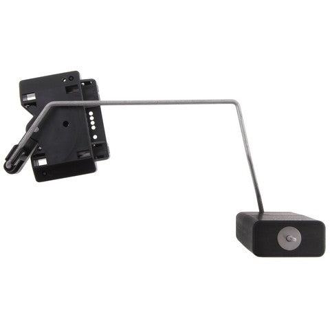 Fuel Level Sensor WVE 5S14397