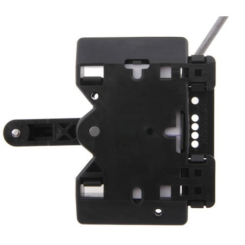 Fuel Level Sensor WVE 5S14397