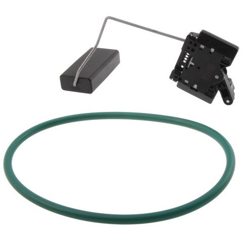 Fuel Level Sensor WVE 5S14397