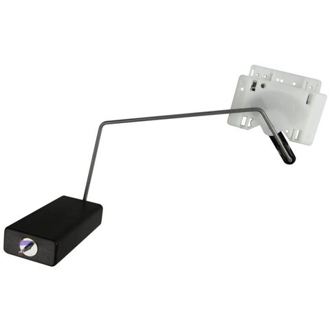 Fuel Level Sensor WVE 5S14398