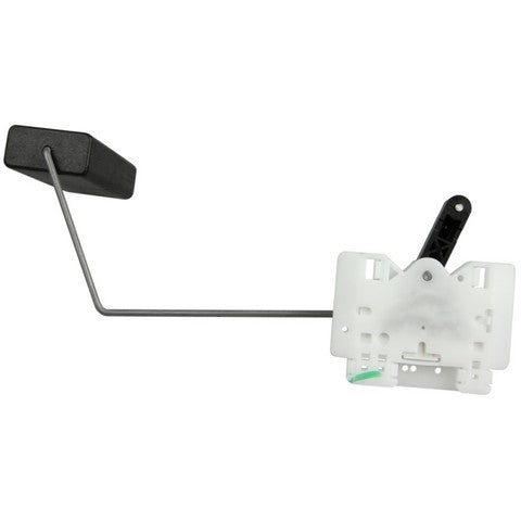 Fuel Level Sensor WVE 5S14398