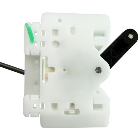 Fuel Level Sensor WVE 5S14398