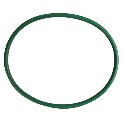 Fuel Level Sensor WVE 5S14398