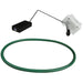 Fuel Level Sensor WVE 5S14398