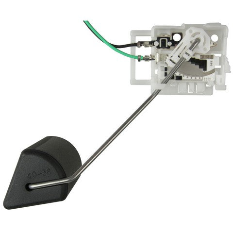 Fuel Level Sensor WVE 5S14399