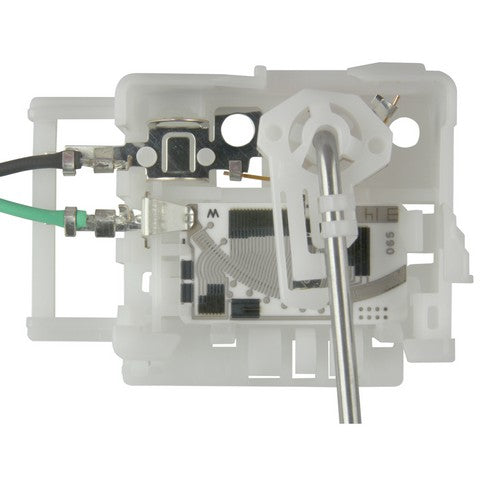 Fuel Level Sensor WVE 5S14399