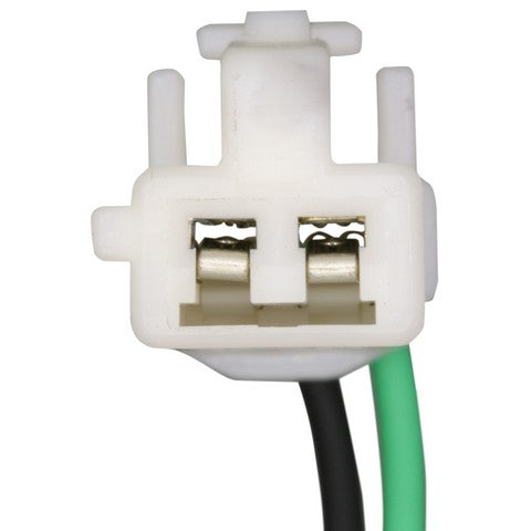 Fuel Level Sensor WVE 5S14399