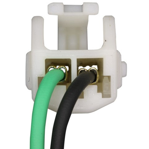 Fuel Level Sensor WVE 5S14399