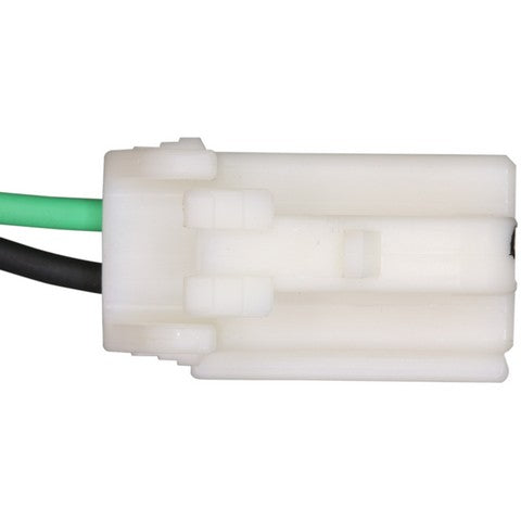 Fuel Level Sensor WVE 5S14399