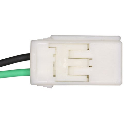 Fuel Level Sensor WVE 5S14399