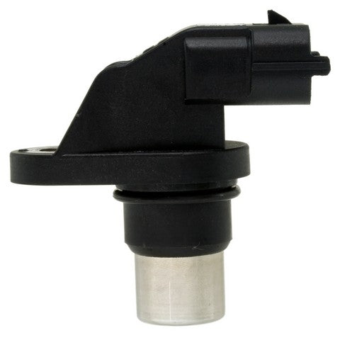 Engine Camshaft Position Sensor WVE 5S1439