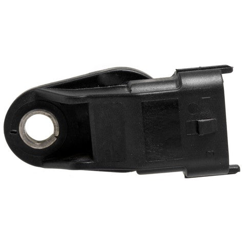Engine Camshaft Position Sensor WVE 5S1439