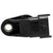 Engine Camshaft Position Sensor WVE 5S1439