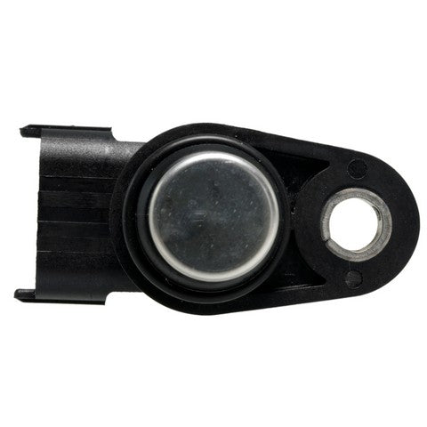 Engine Camshaft Position Sensor WVE 5S1439