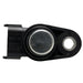 Engine Camshaft Position Sensor WVE 5S1439