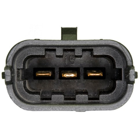 Engine Camshaft Position Sensor WVE 5S1439